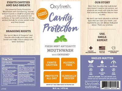 Outer Package2 - Outer Package2